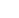 vk